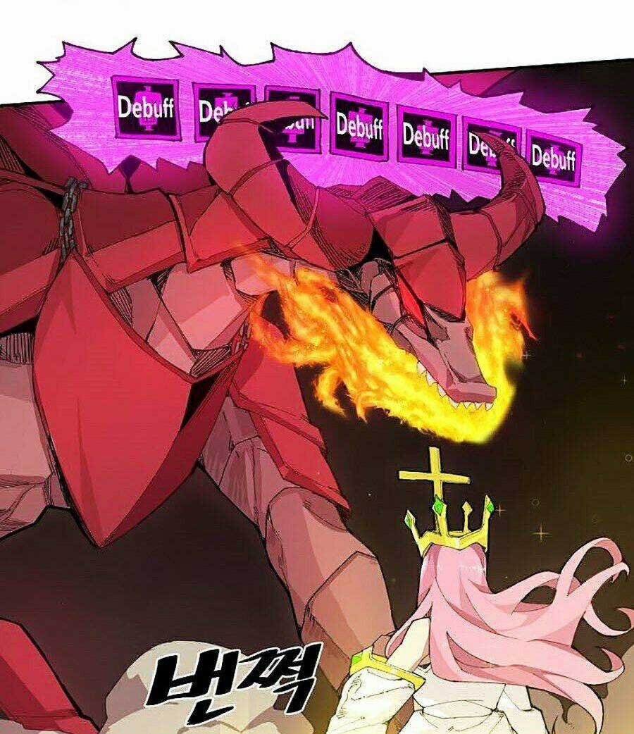 Long Tính Chapter 1 trang 23