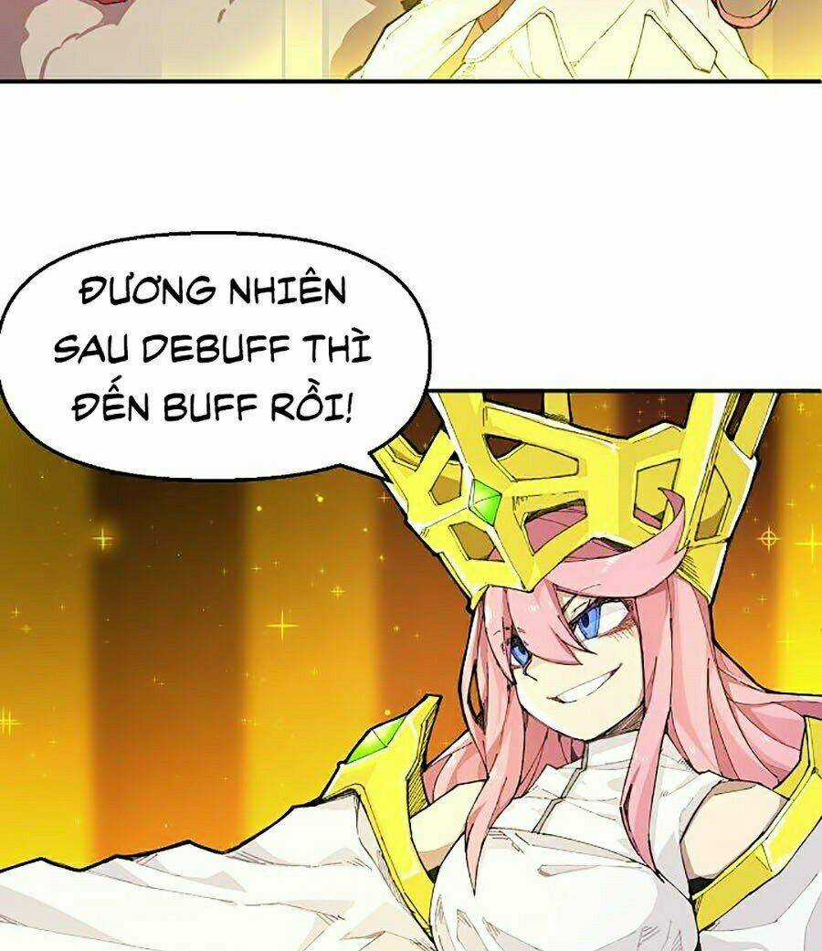 Long Tính Chapter 1 trang 24