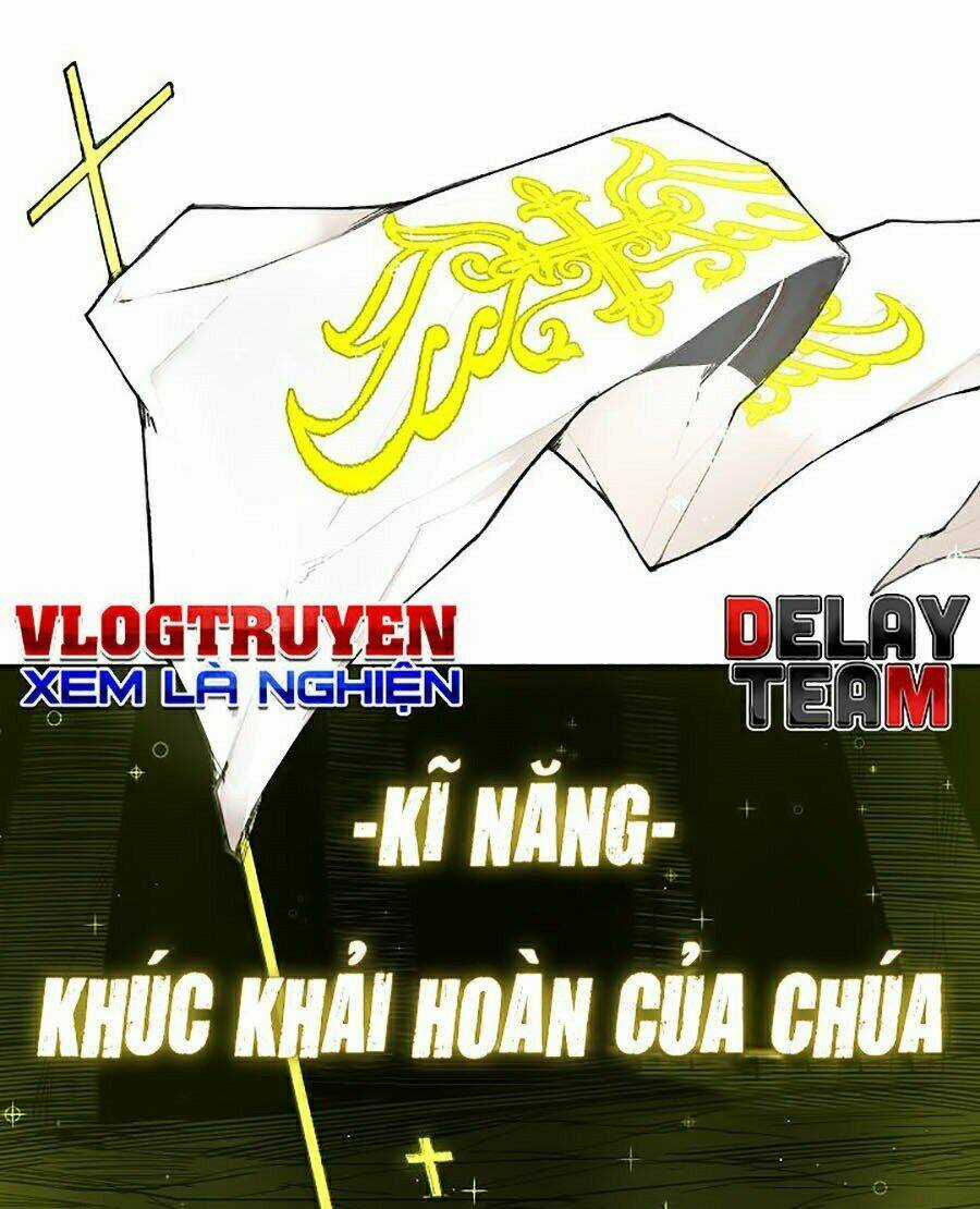 Long Tính Chapter 1 trang 26