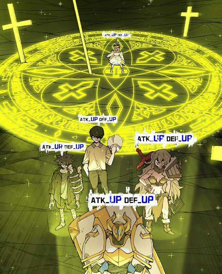 Long Tính Chapter 1 trang 27