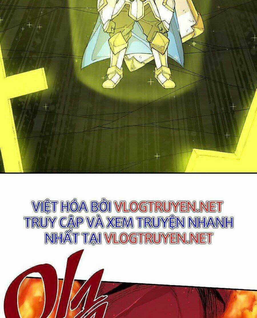 Long Tính Chapter 1 trang 28