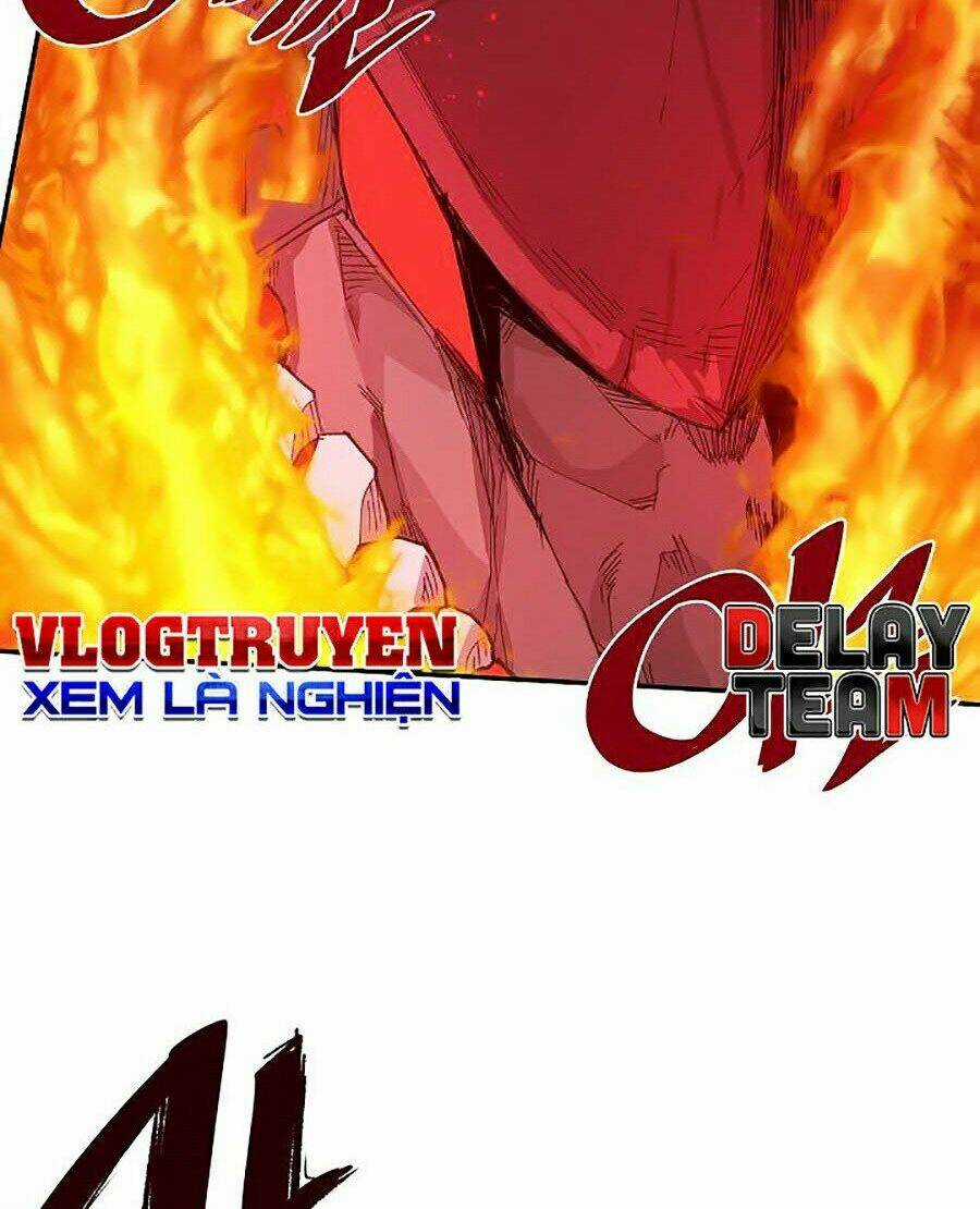 Long Tính Chapter 1 trang 29