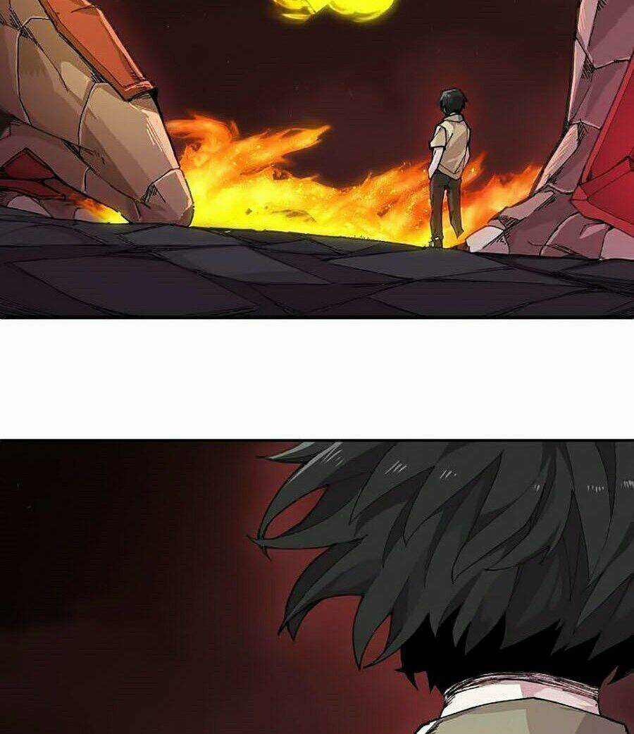 Long Tính Chapter 1 trang 3