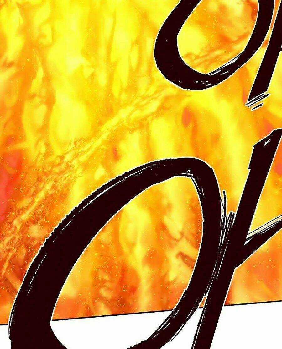 Long Tính Chapter 1 trang 31