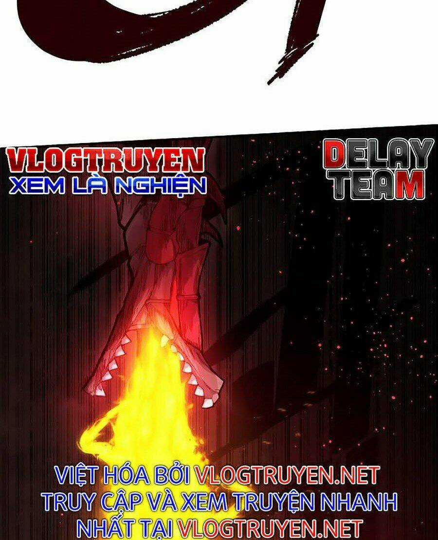 Long Tính Chapter 1 trang 32