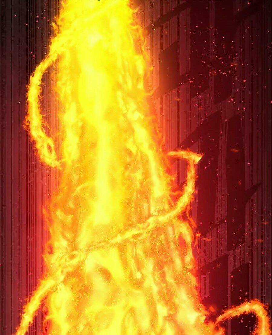 Long Tính Chapter 1 trang 33