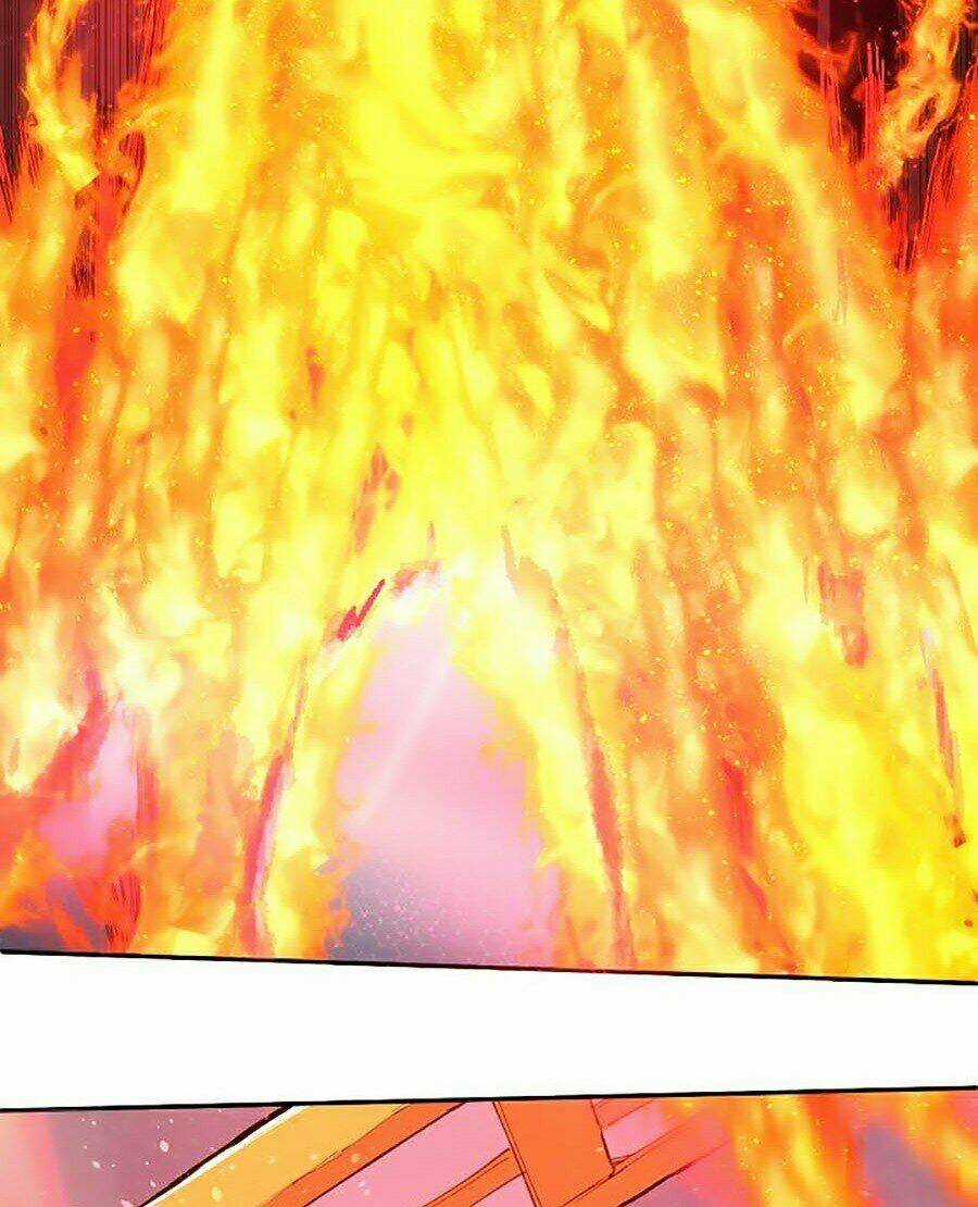 Long Tính Chapter 1 trang 34