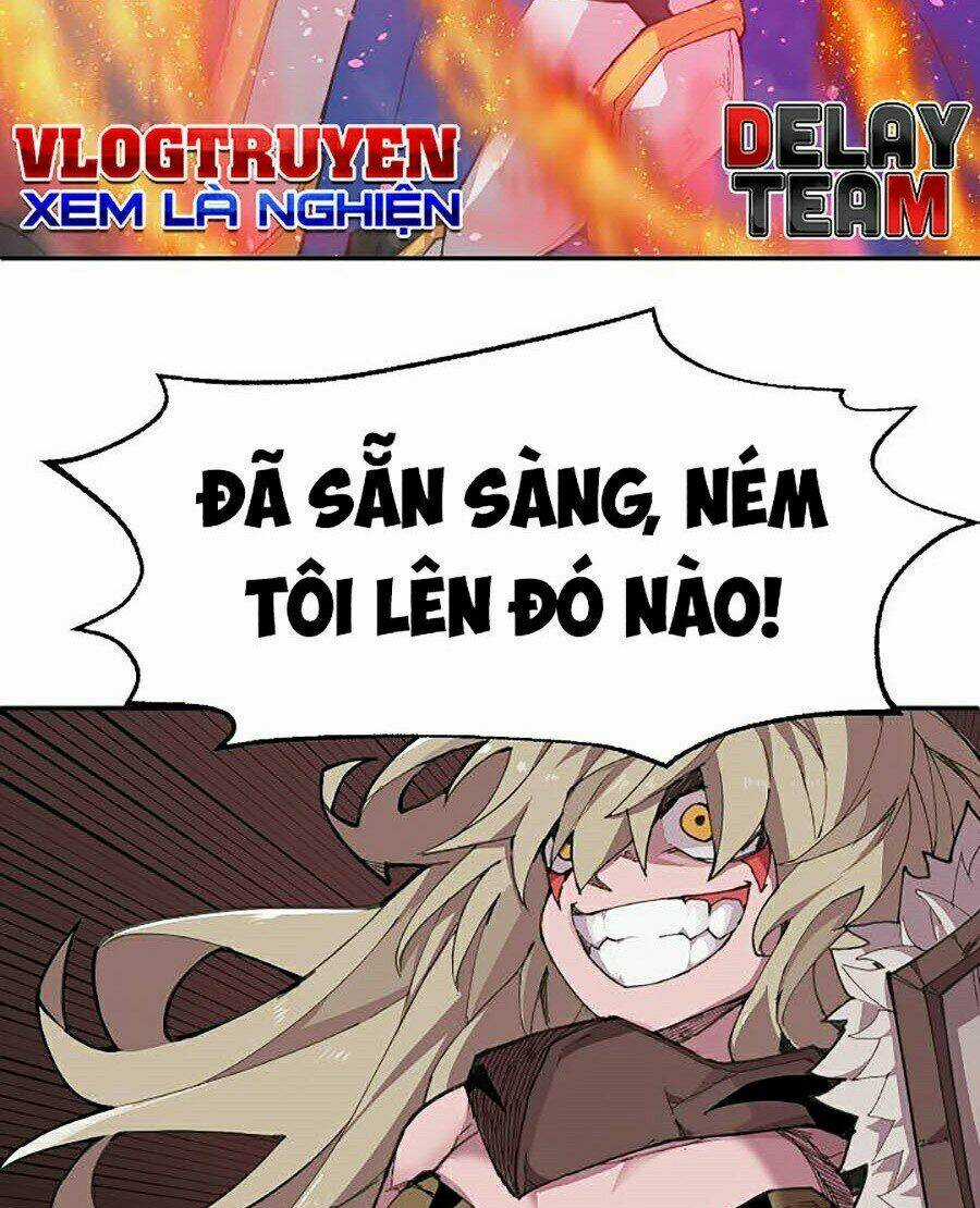 Long Tính Chapter 1 trang 36
