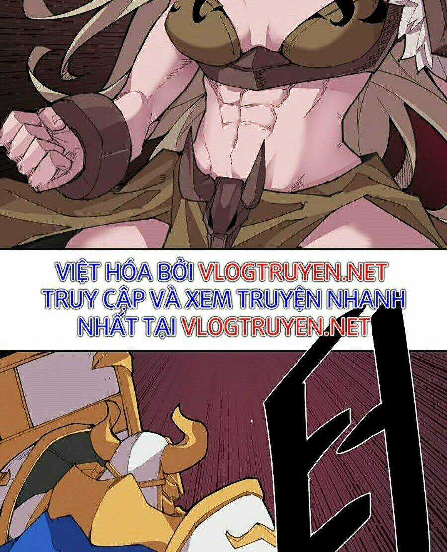 Long Tính Chapter 1 trang 37