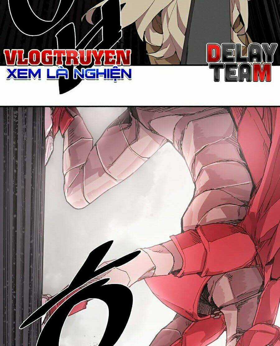 Long Tính Chapter 1 trang 39