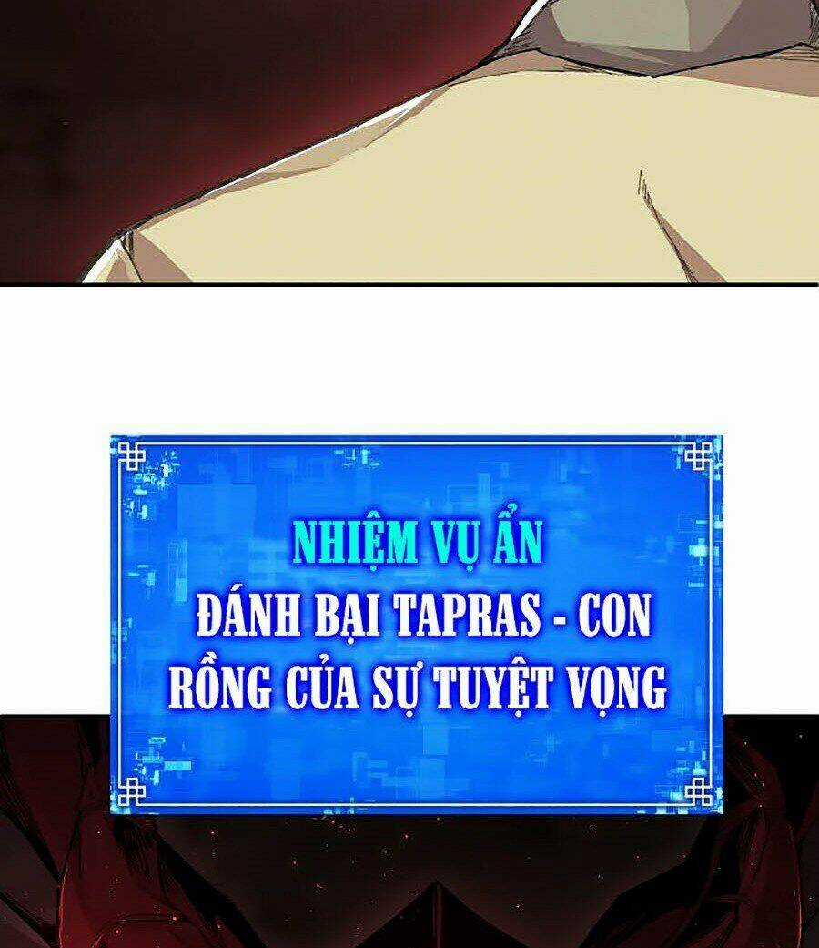 Long Tính Chapter 1 trang 4