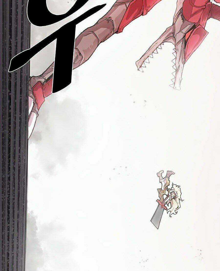 Long Tính Chapter 1 trang 40