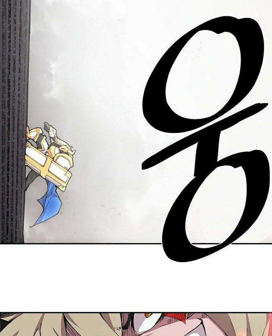 Long Tính Chapter 1 trang 41