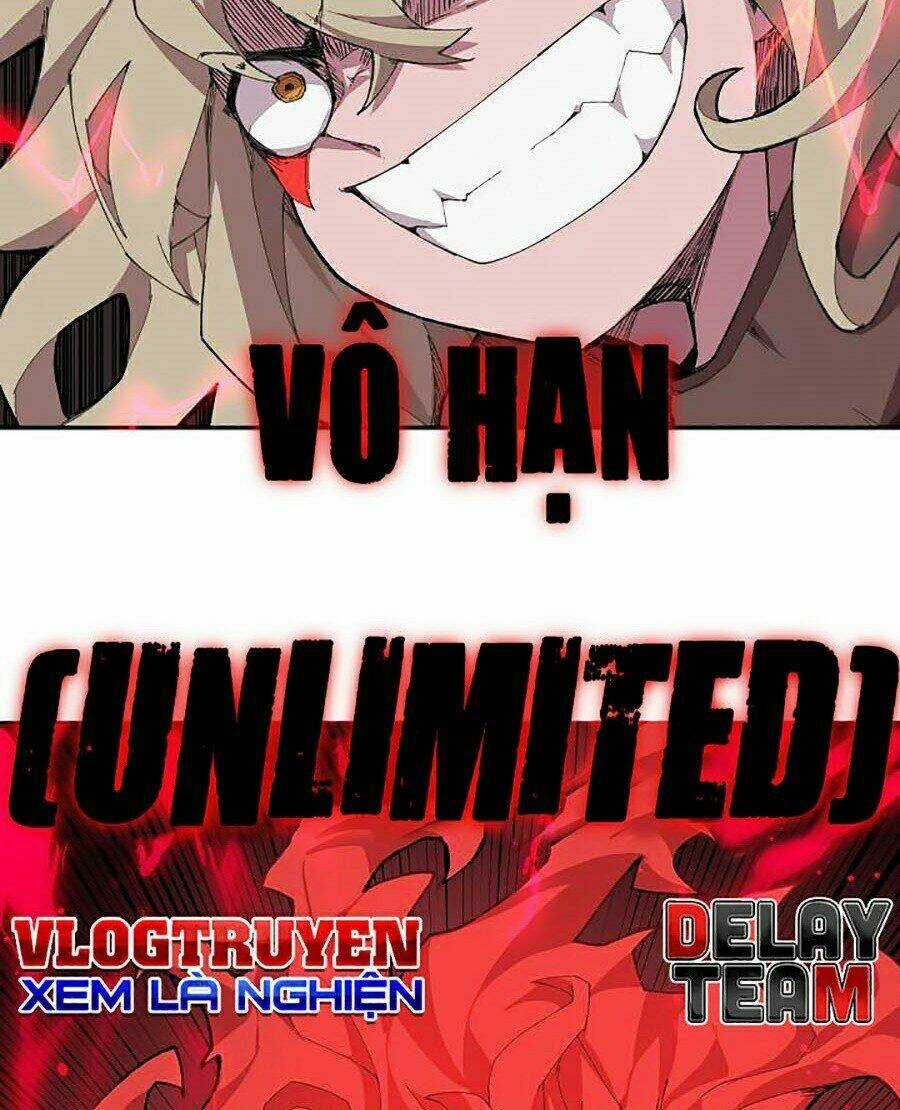 Long Tính Chapter 1 trang 42