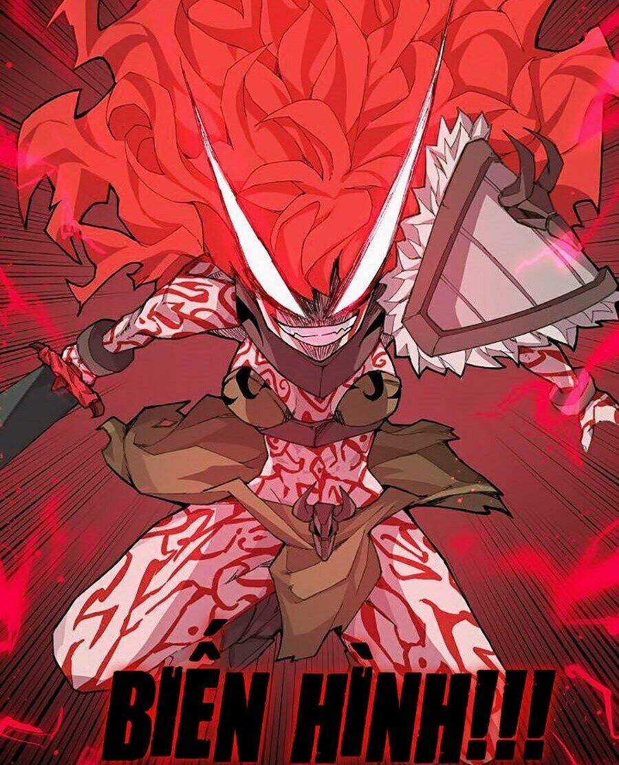 Long Tính Chapter 1 trang 43