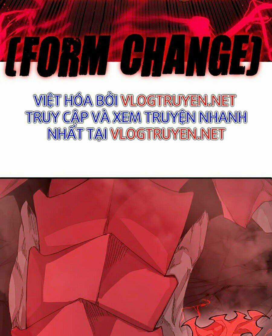 Long Tính Chapter 1 trang 44