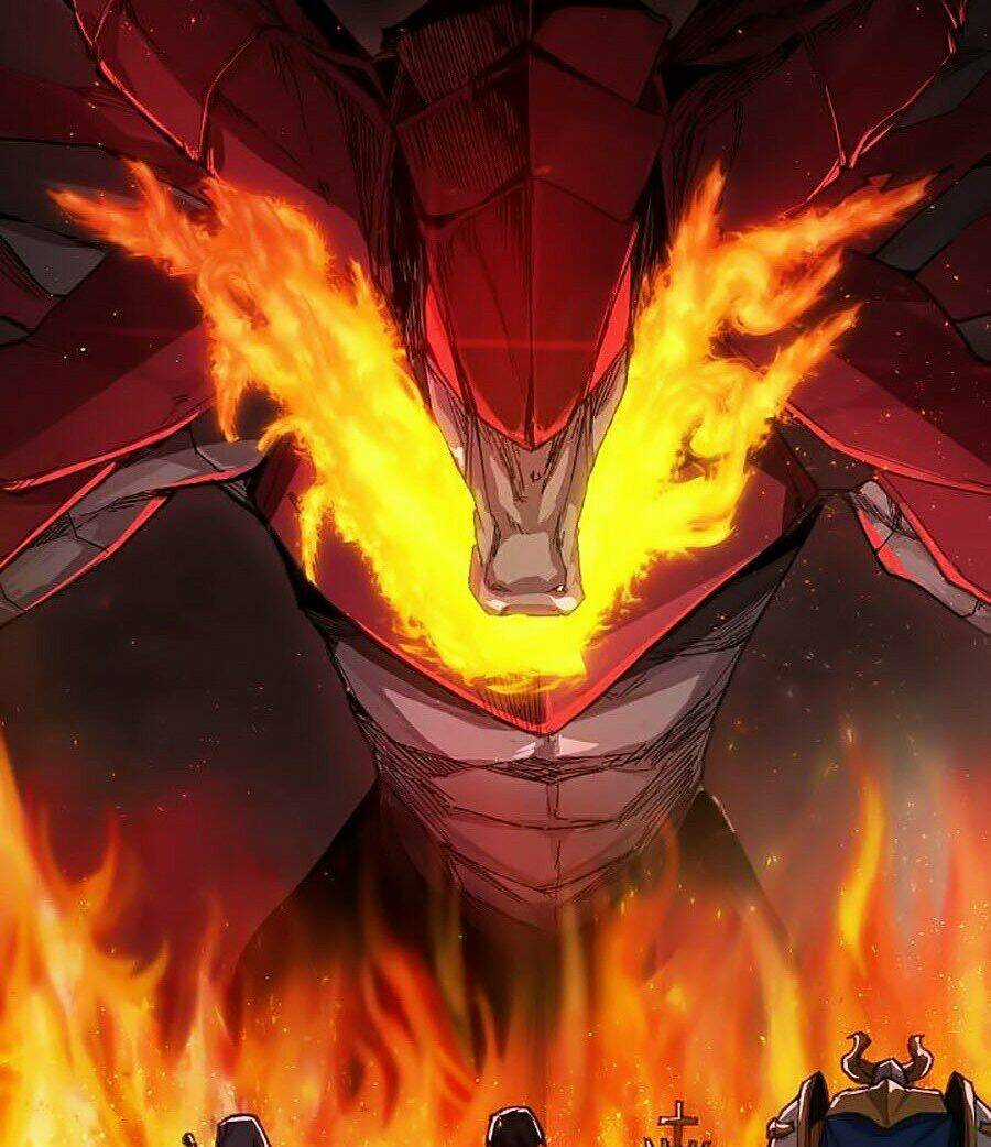 Long Tính Chapter 1 trang 5