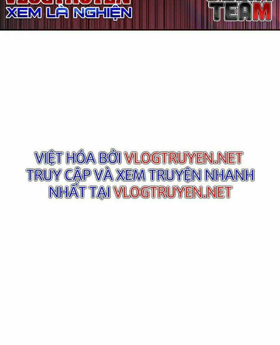 Long Tính Chapter 1 trang 51