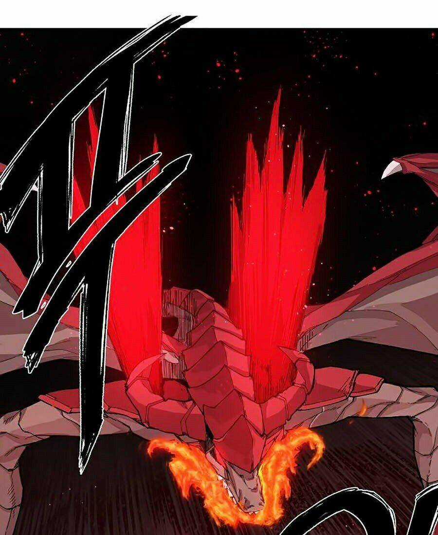 Long Tính Chapter 1 trang 52