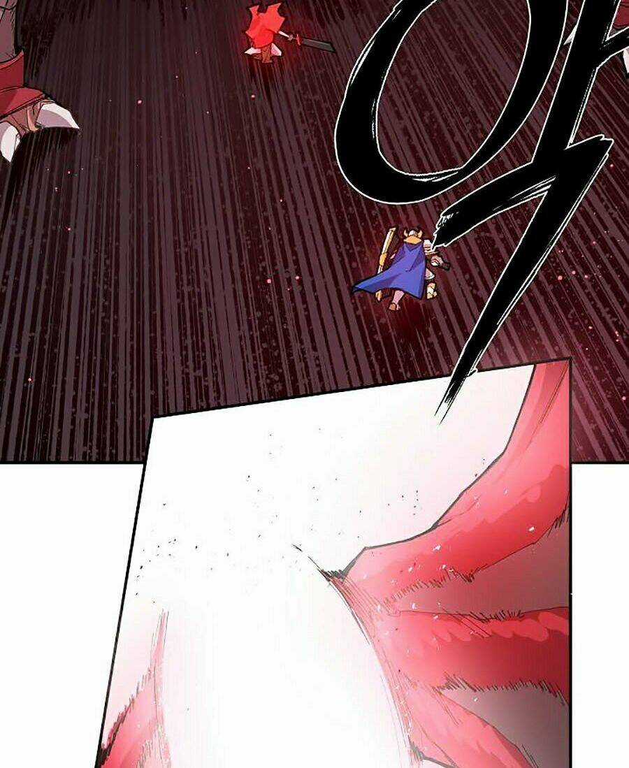 Long Tính Chapter 1 trang 53
