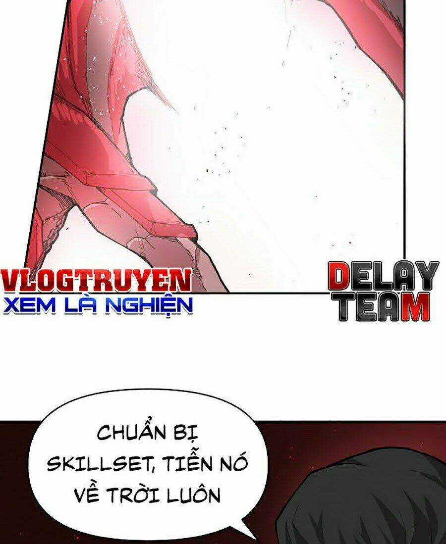 Long Tính Chapter 1 trang 54