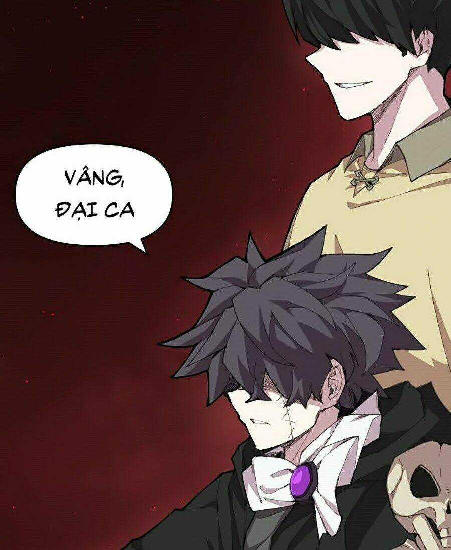 Long Tính Chapter 1 trang 55