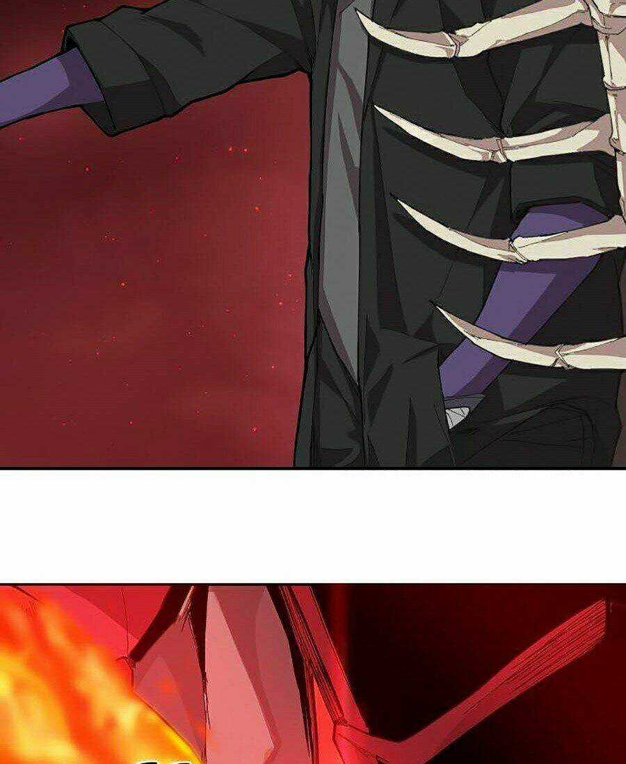 Long Tính Chapter 1 trang 56