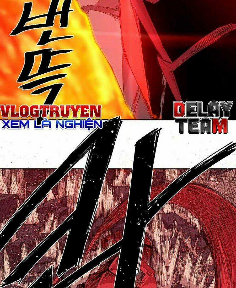 Long Tính Chapter 1 trang 57