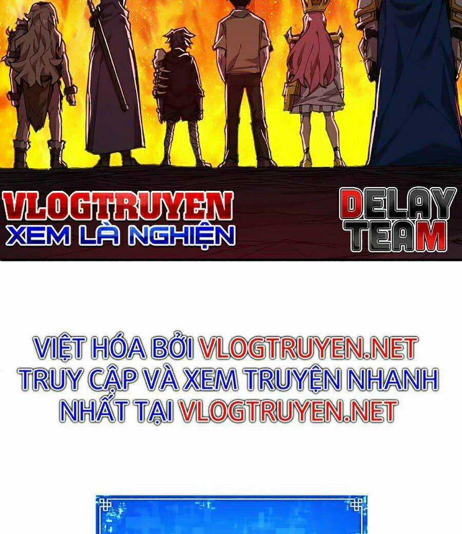 Long Tính Chapter 1 trang 6