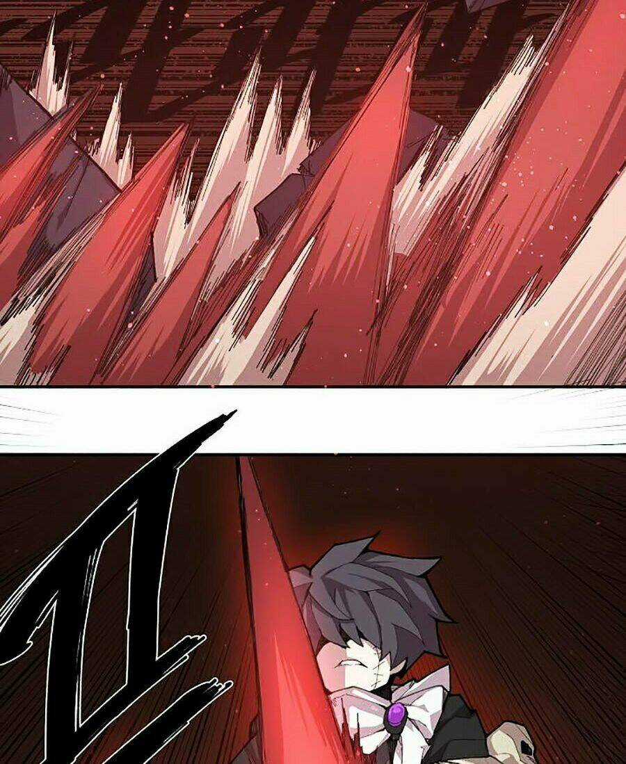 Long Tính Chapter 1 trang 61