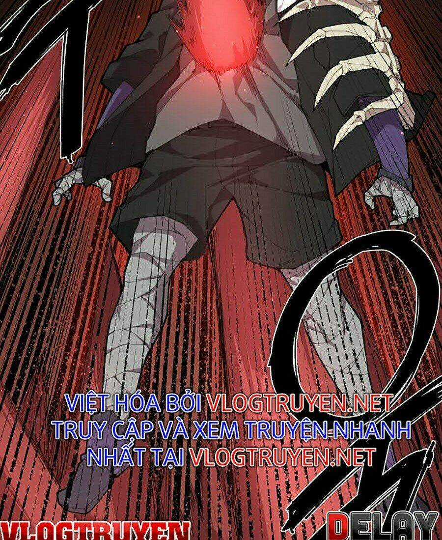 Long Tính Chapter 1 trang 62