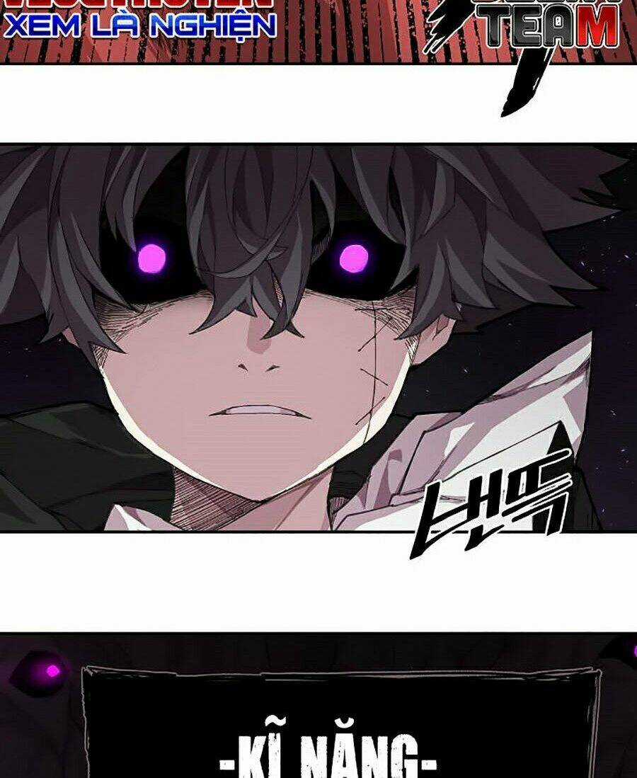Long Tính Chapter 1 trang 63