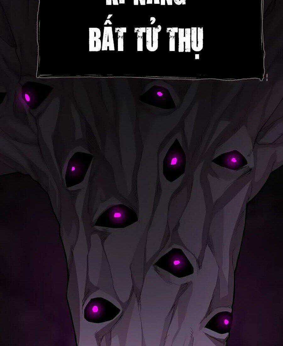 Long Tính Chapter 1 trang 64