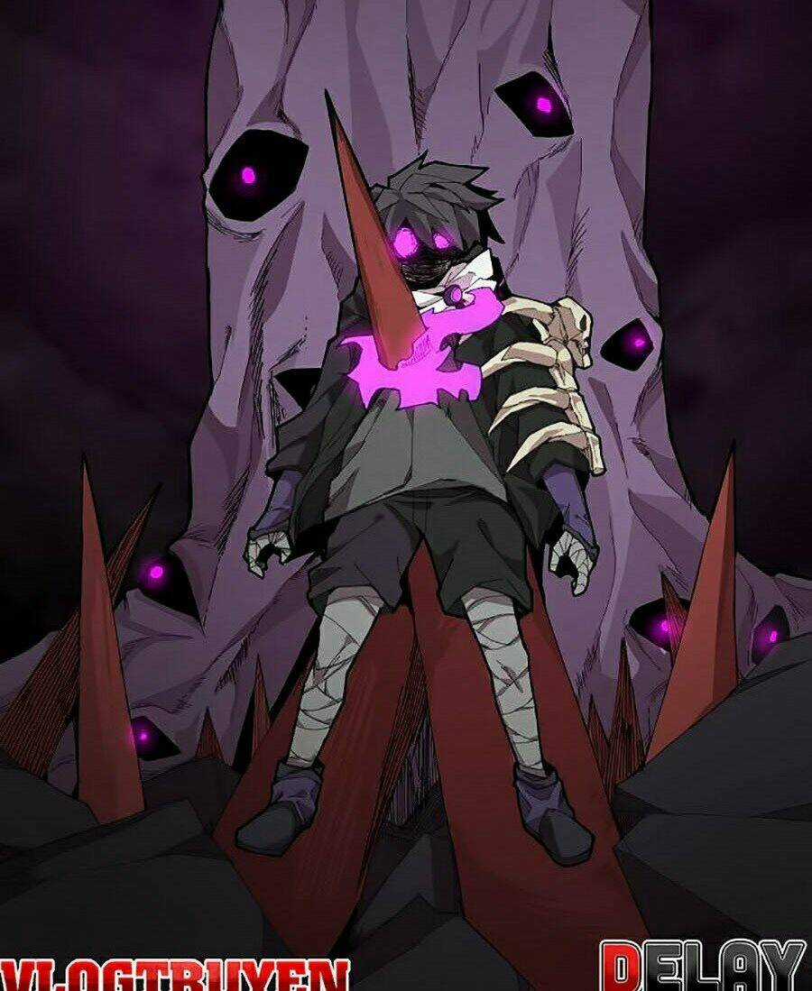 Long Tính Chapter 1 trang 65