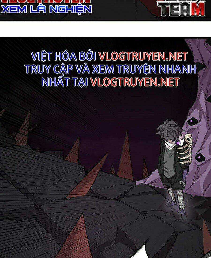 Long Tính Chapter 1 trang 66