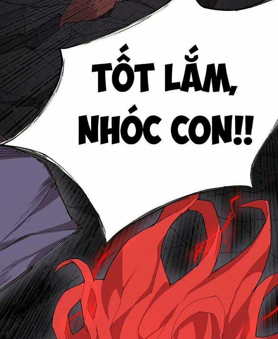 Long Tính Chapter 1 trang 67
