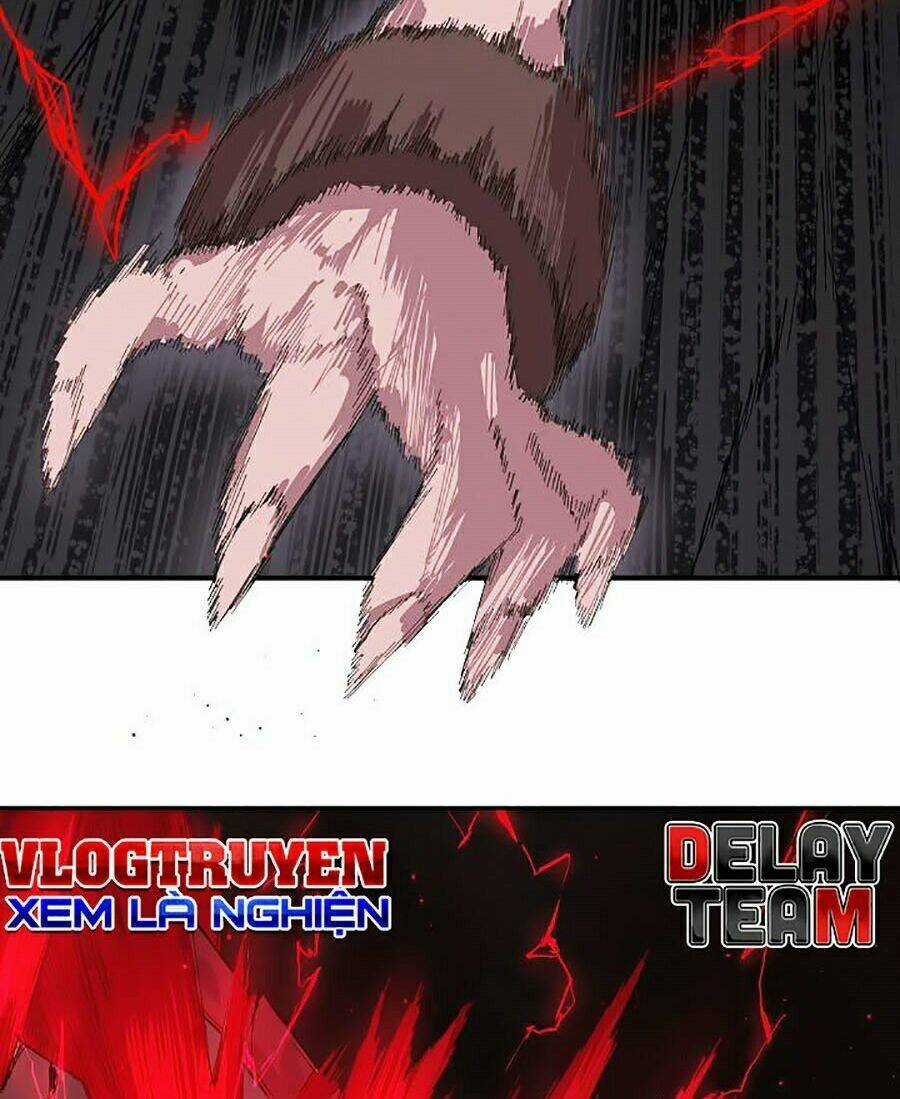 Long Tính Chapter 1 trang 69