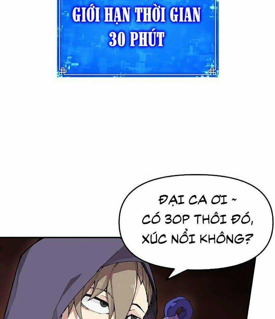 Long Tính Chapter 1 trang 7