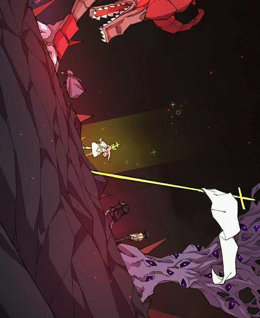 Long Tính Chapter 1 trang 71