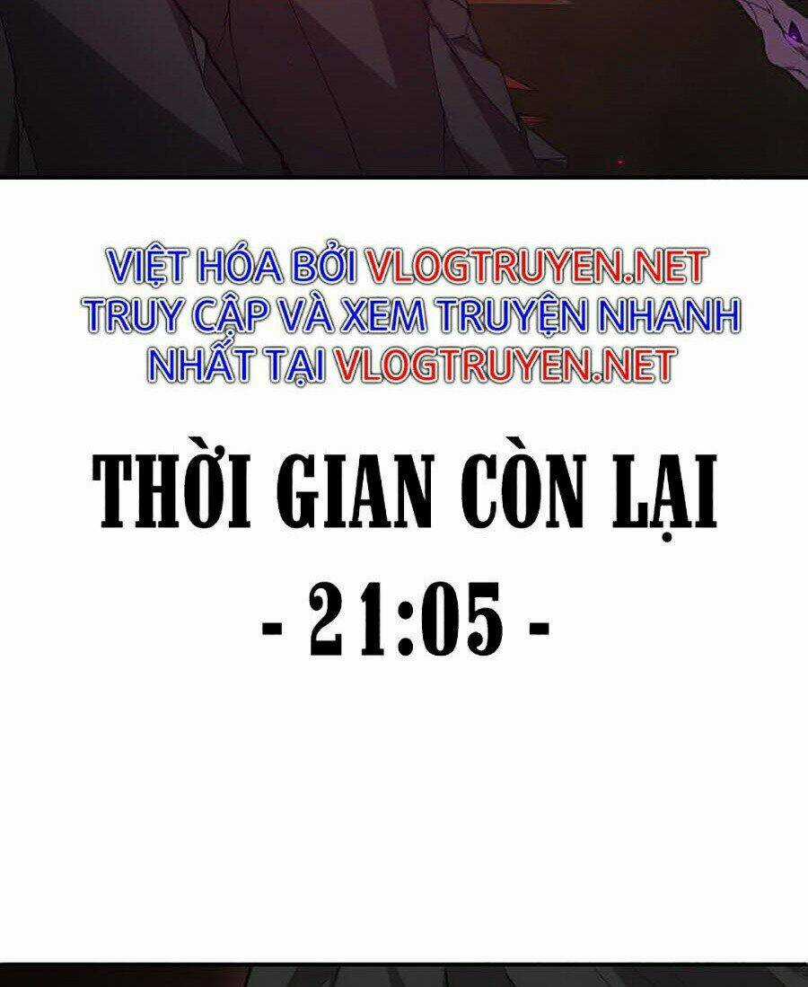 Long Tính Chapter 1 trang 72