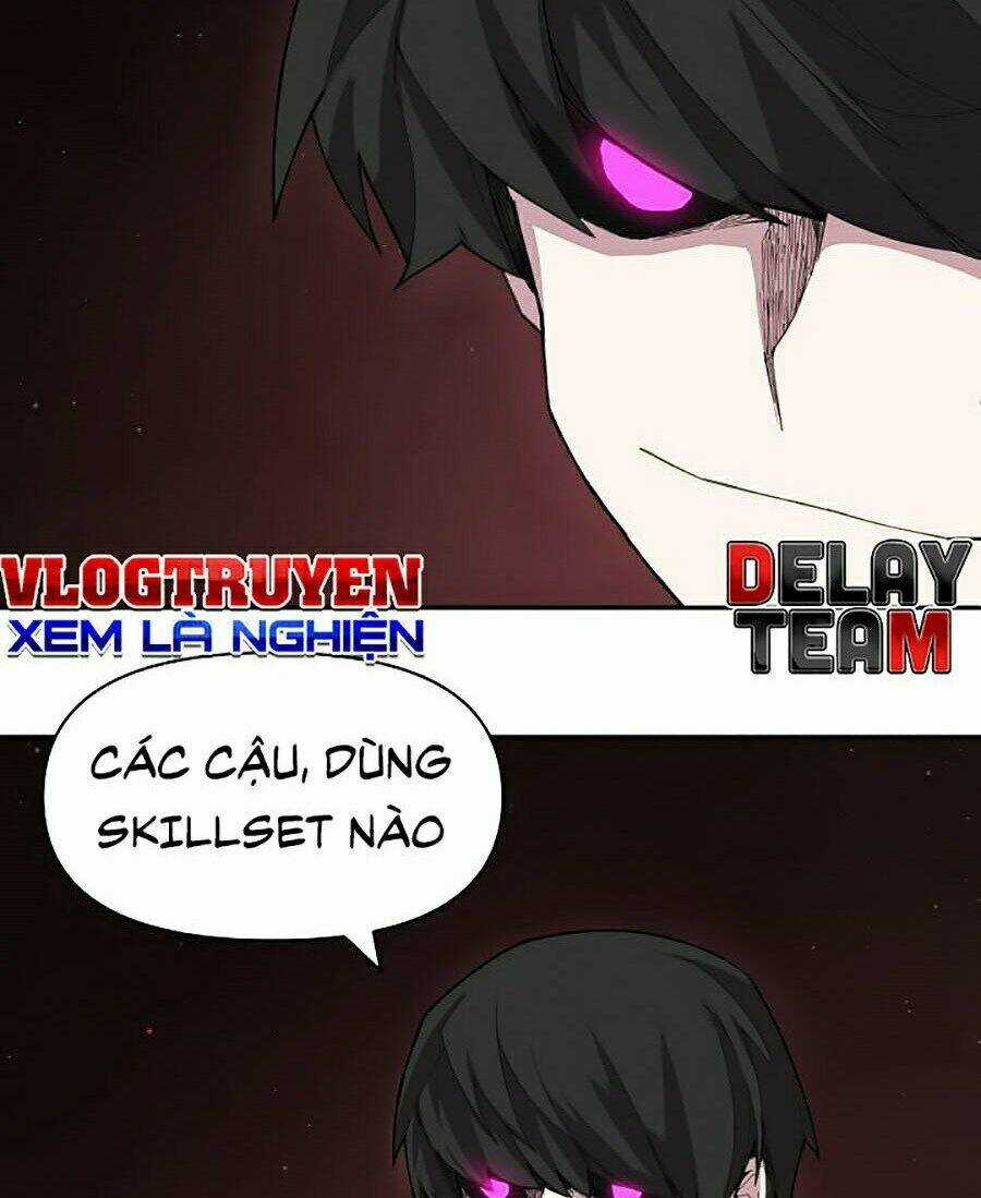 Long Tính Chapter 1 trang 73