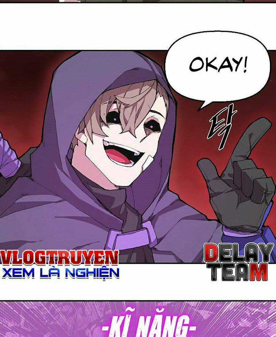 Long Tính Chapter 1 trang 75