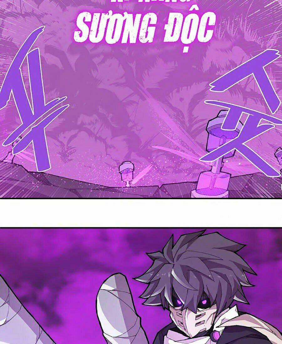 Long Tính Chapter 1 trang 76