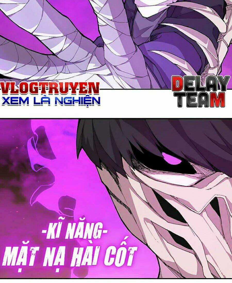Long Tính Chapter 1 trang 77