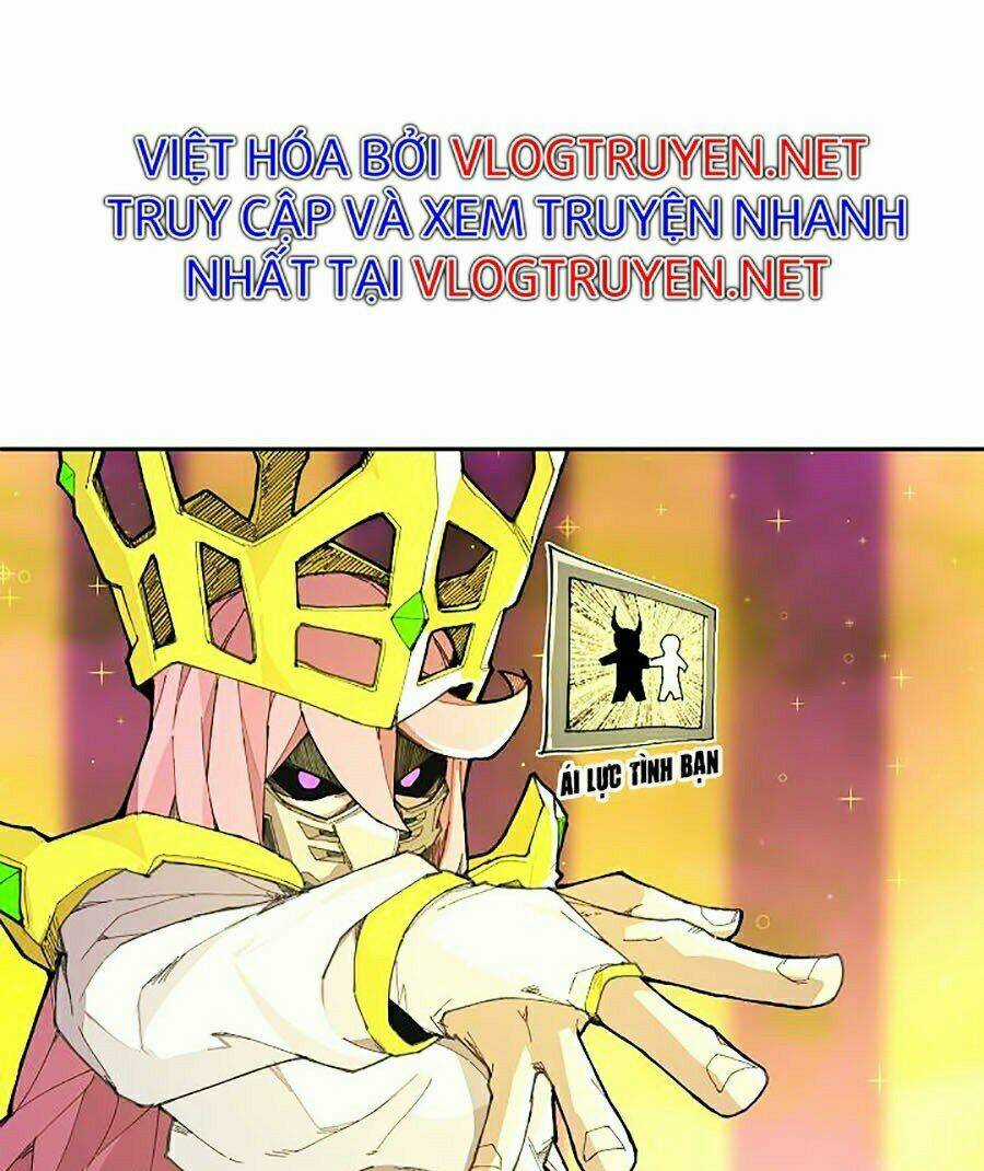 Long Tính Chapter 1 trang 78