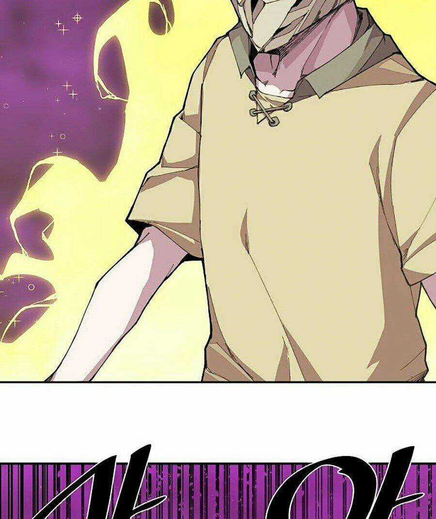 Long Tính Chapter 1 trang 80