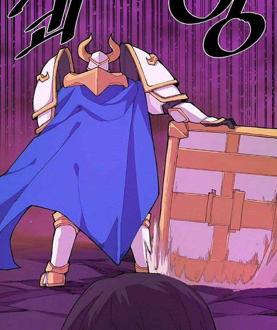 Long Tính Chapter 1 trang 81