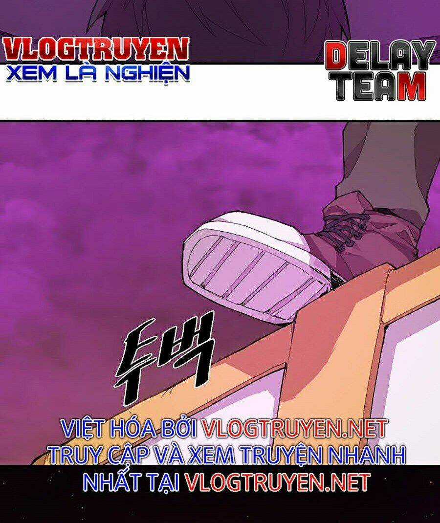 Long Tính Chapter 1 trang 82