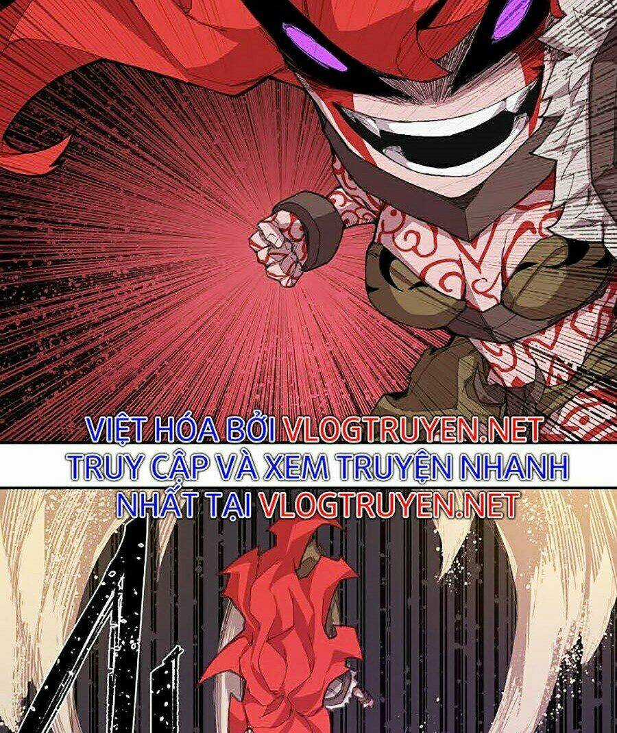 Long Tính Chapter 1 trang 86