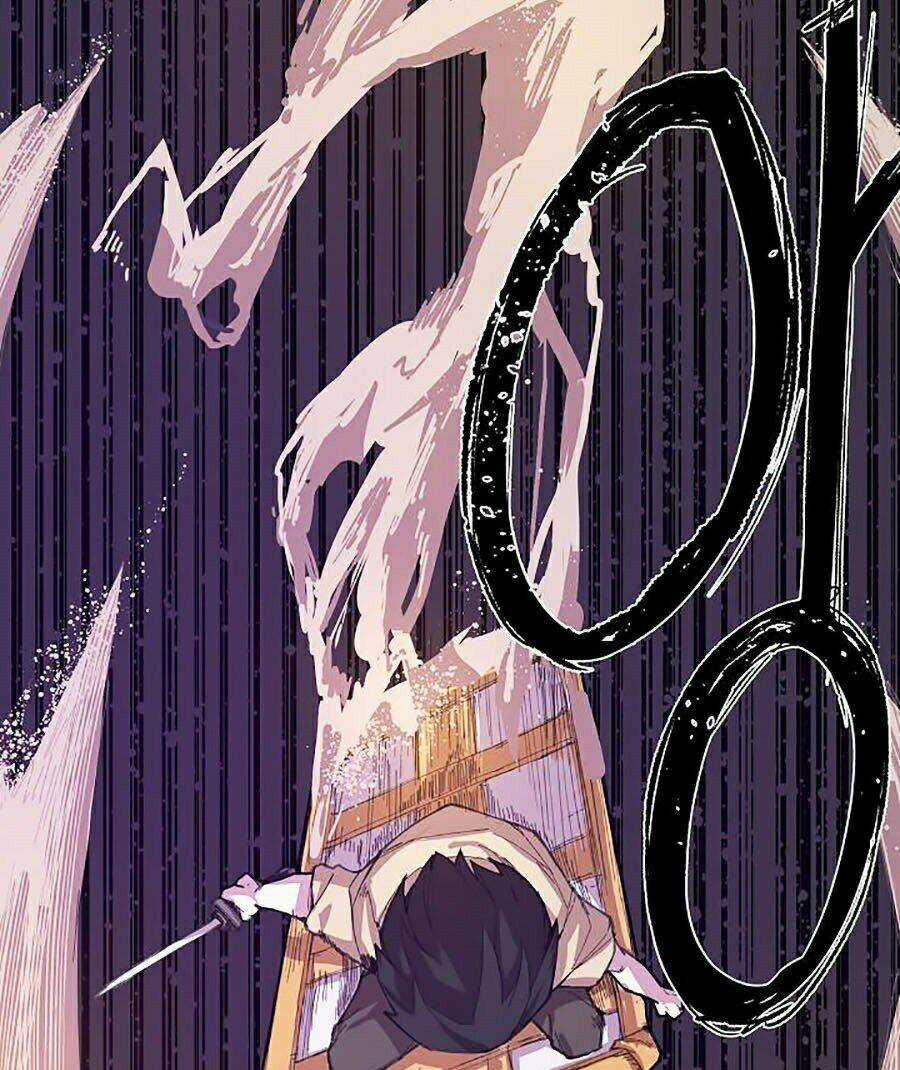 Long Tính Chapter 1 trang 88